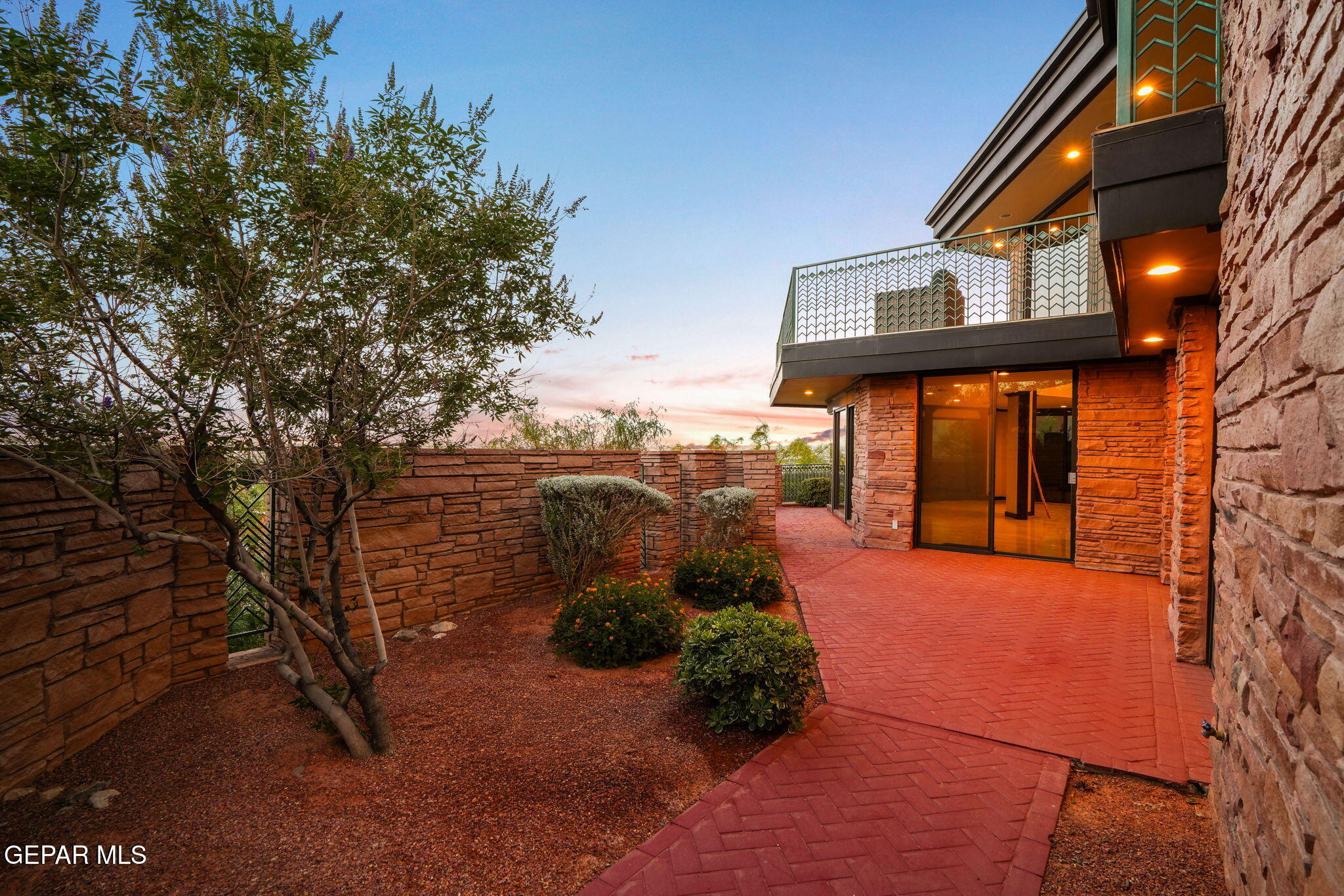 2304 Red Bluff Road El Paso, TX 79930 - Photo 150 of 177 2304 Red Bluff Rd-150