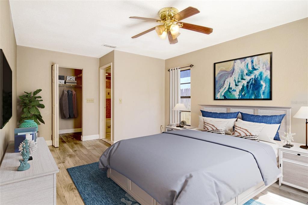 9408 Barnstead Lane Port Richey, FL 34668 - Photo 13 of 33 Gallery Image 13
