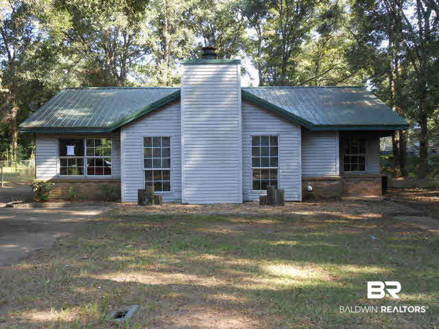 7764 Scenic View Court Irvington, AL 36544 - Photo 1 of 1