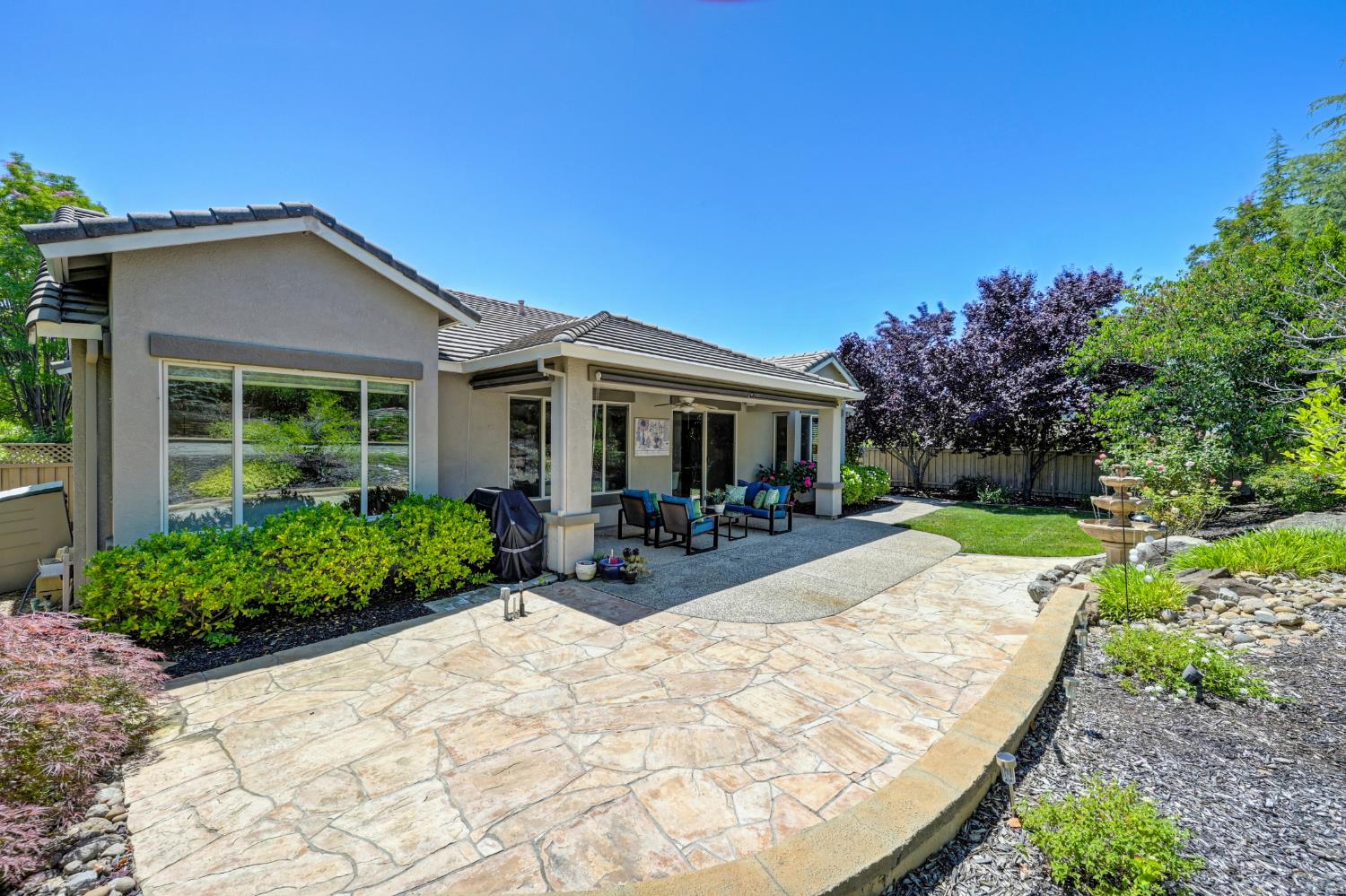 2149 Prairie View Lane Lincoln, CA 95648 - Photo 11 of 72