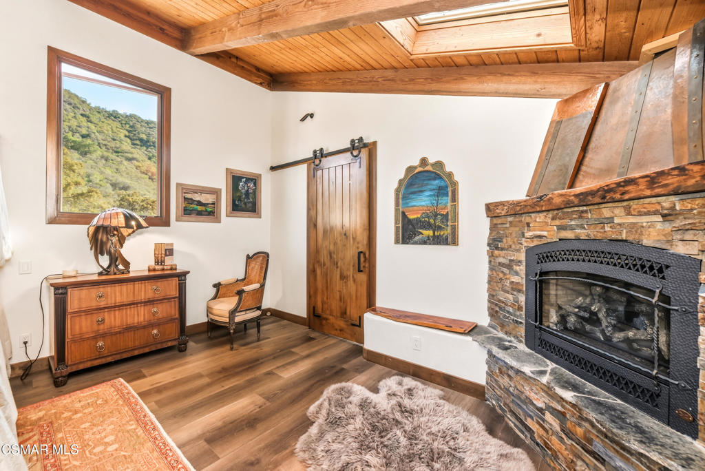 356 East Carlisle Road Thousand Oaks, CA 91361 - Photo 36 of 74