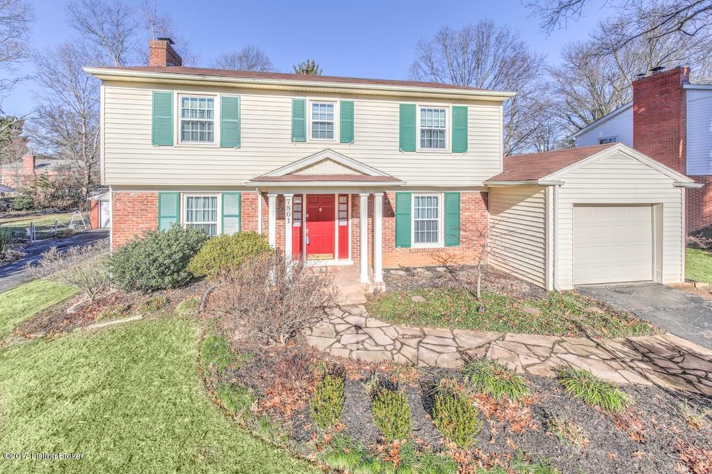 7801 Pine Ridge Road Louisville, KY 40241 - Photo 43 of 82 7801 Pine Ridge Rd 10626 (1)