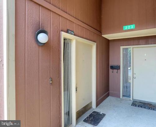 221 Lee Court Enola, PA 17025 - Photo 18 of 22 a view of a bathroom with a sink