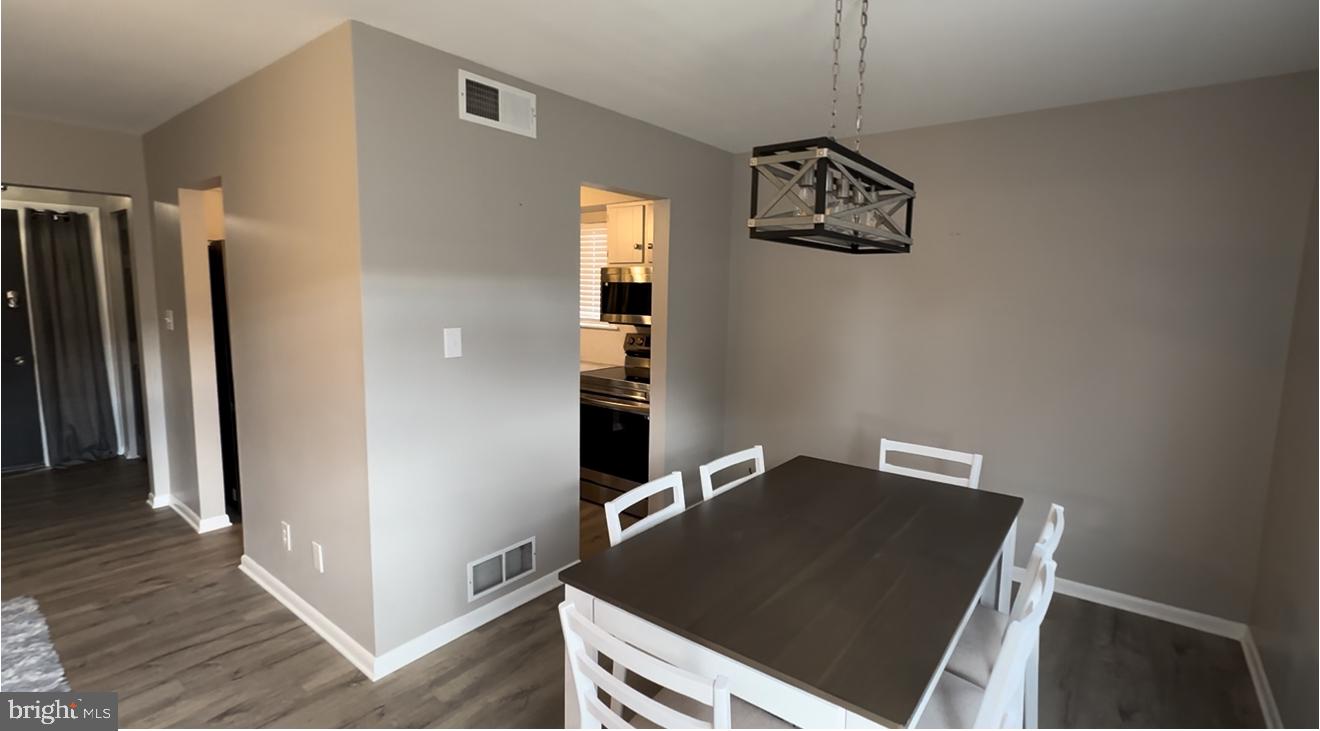 221 Lee Court Enola, PA 17025 - Photo 9 of 22