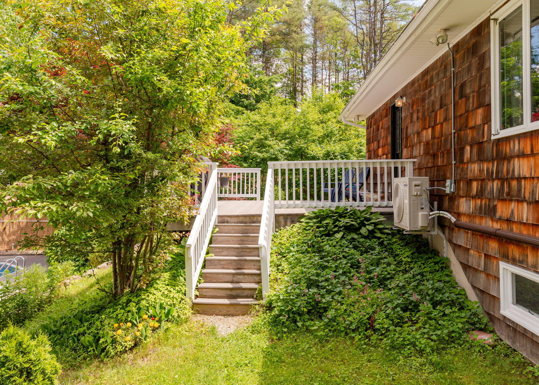 95 Locksley Road Auburn, ME 04210 - Photo 63 of 75 95LocksleyRd-Auburn-63