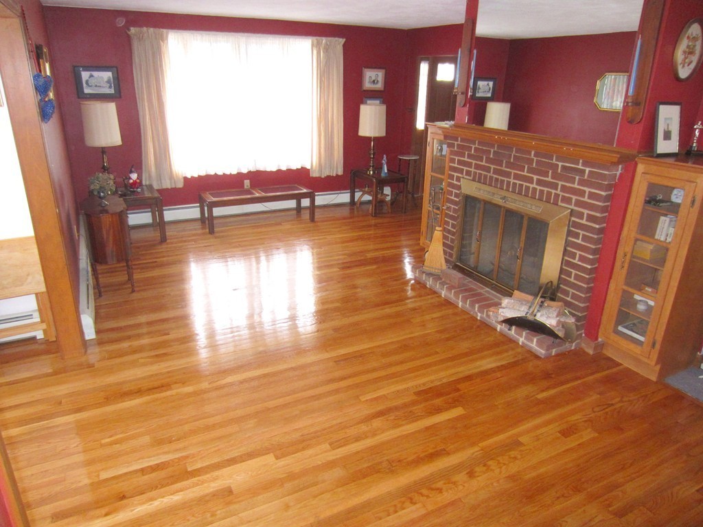 15 Ramshead Road Medford, MA 02155 - Photo 8 of 17 Gallery Image 8