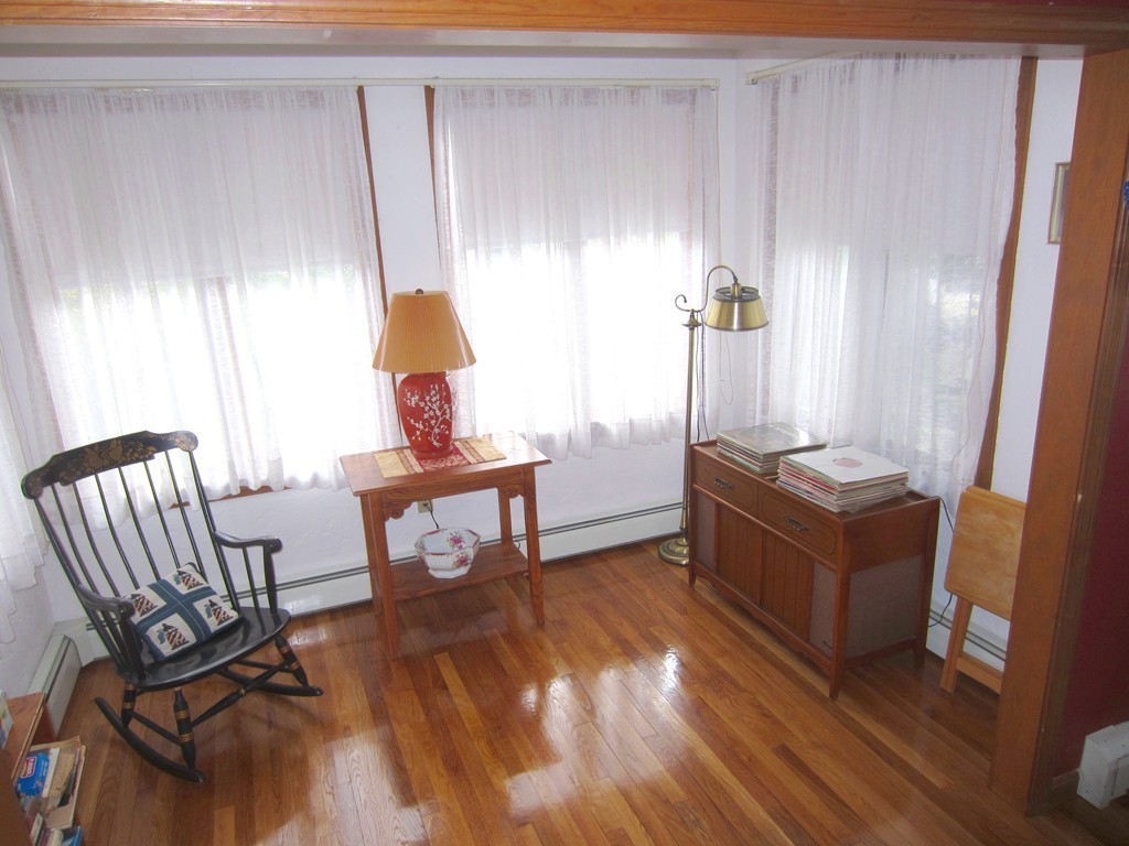 15 Ramshead Road Medford, MA 02155 - Photo 9 of 17 Gallery Image 9