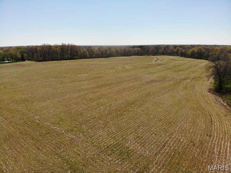 7850 Jefferson Road Freeburg, IL 62243 - Photo 2 of 19