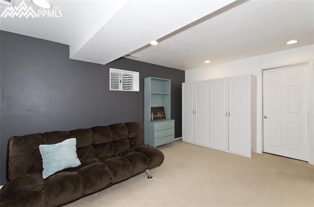 7522 Old Spec Road Peyton, CO 80831 - Photo 11 of 33 Gallery Image 11