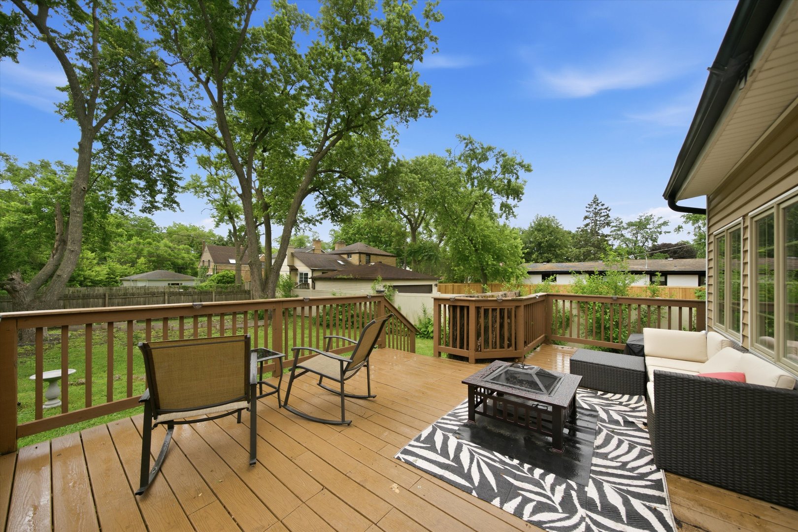 389 South Westgate Road Des Plaines, IL 60016 - Photo 23 of 44