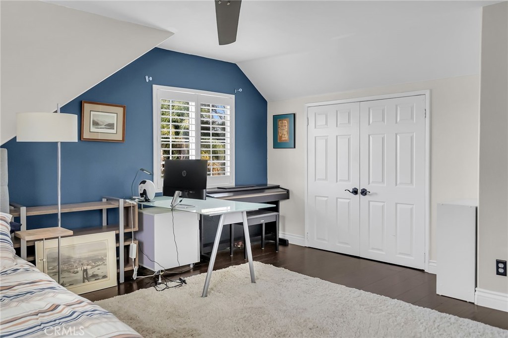 7384 Golden Star Avenue Riverside, CA 92506 - Photo 23 of 57