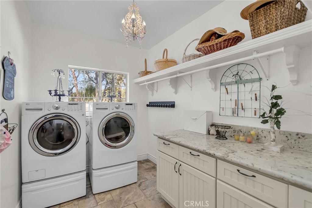 7384 Golden Star Avenue Riverside, CA 92506 - Photo 30 of 57