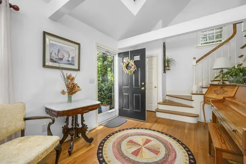 $689,000 | 41 Idle Way, Harwich, MA 02645