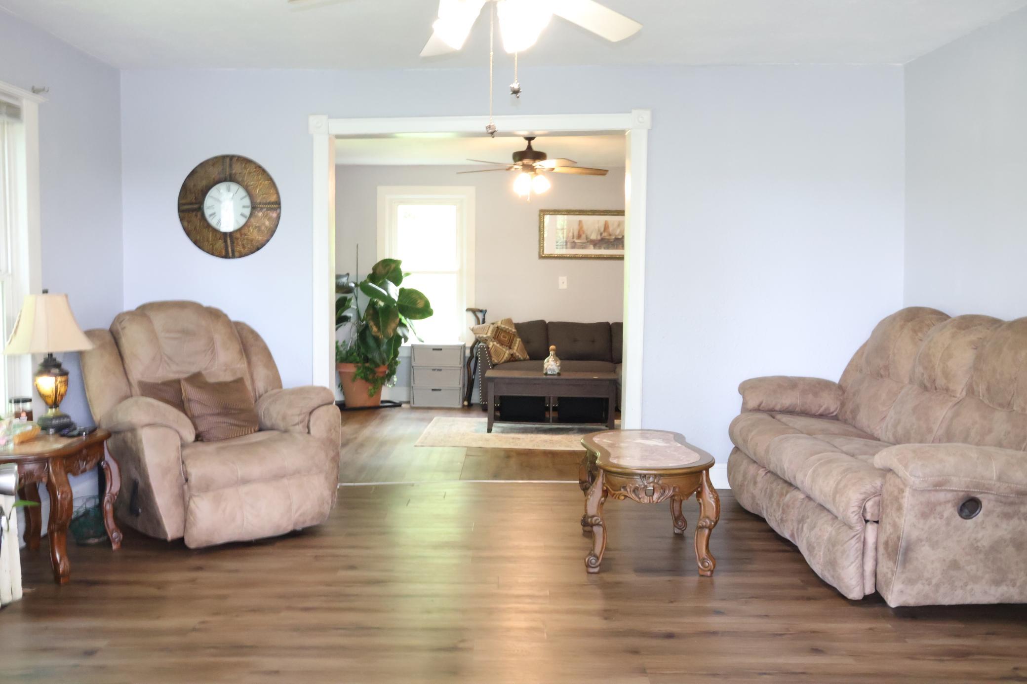 591 East 7th Street Red Wing, MN 55066 - Photo 8 of 35