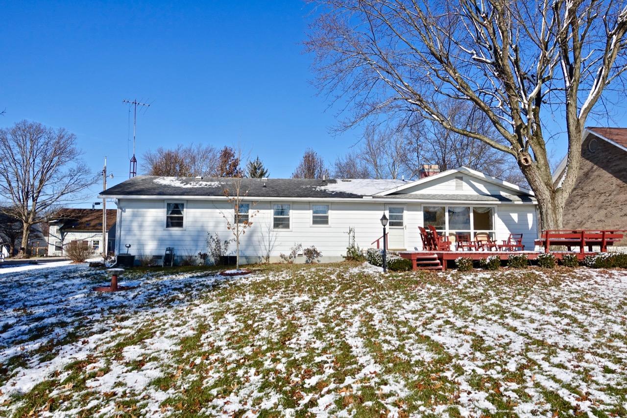 6909 East Piccadilly Road Muncie, IN 47303 - Photo 2 of 36 Gallery Image 2