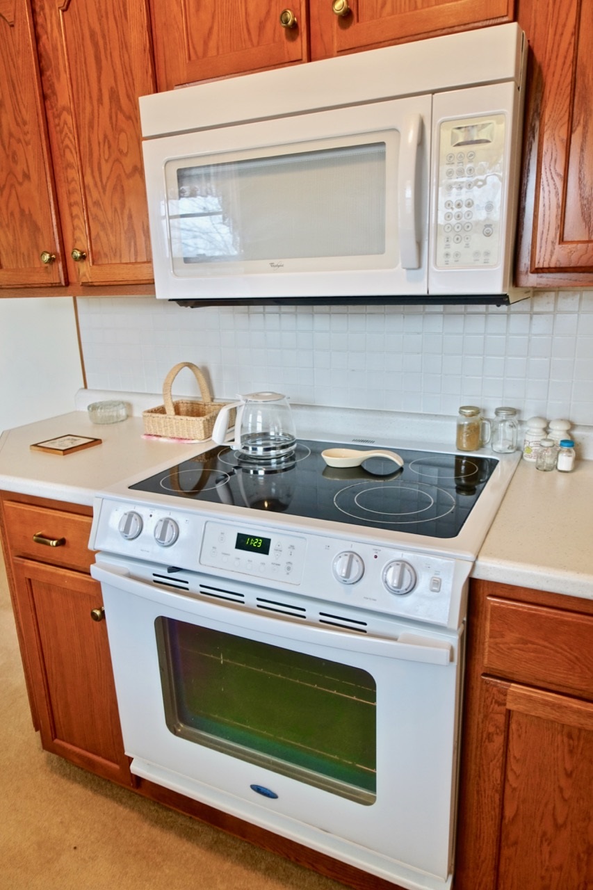 6909 East Piccadilly Road Muncie, IN 47303 - Photo 11 of 36 Gallery Image 11