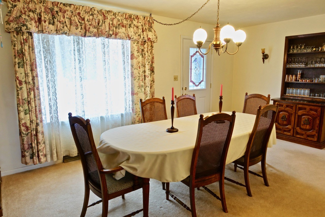 6909 East Piccadilly Road Muncie, IN 47303 - Photo 14 of 36 Gallery Image 14