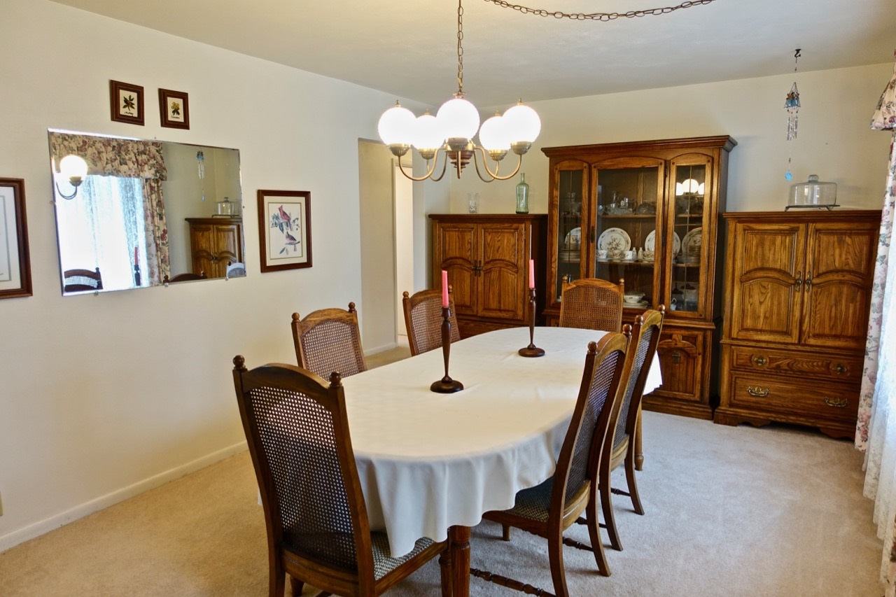 6909 East Piccadilly Road Muncie, IN 47303 - Photo 15 of 36 Gallery Image 15