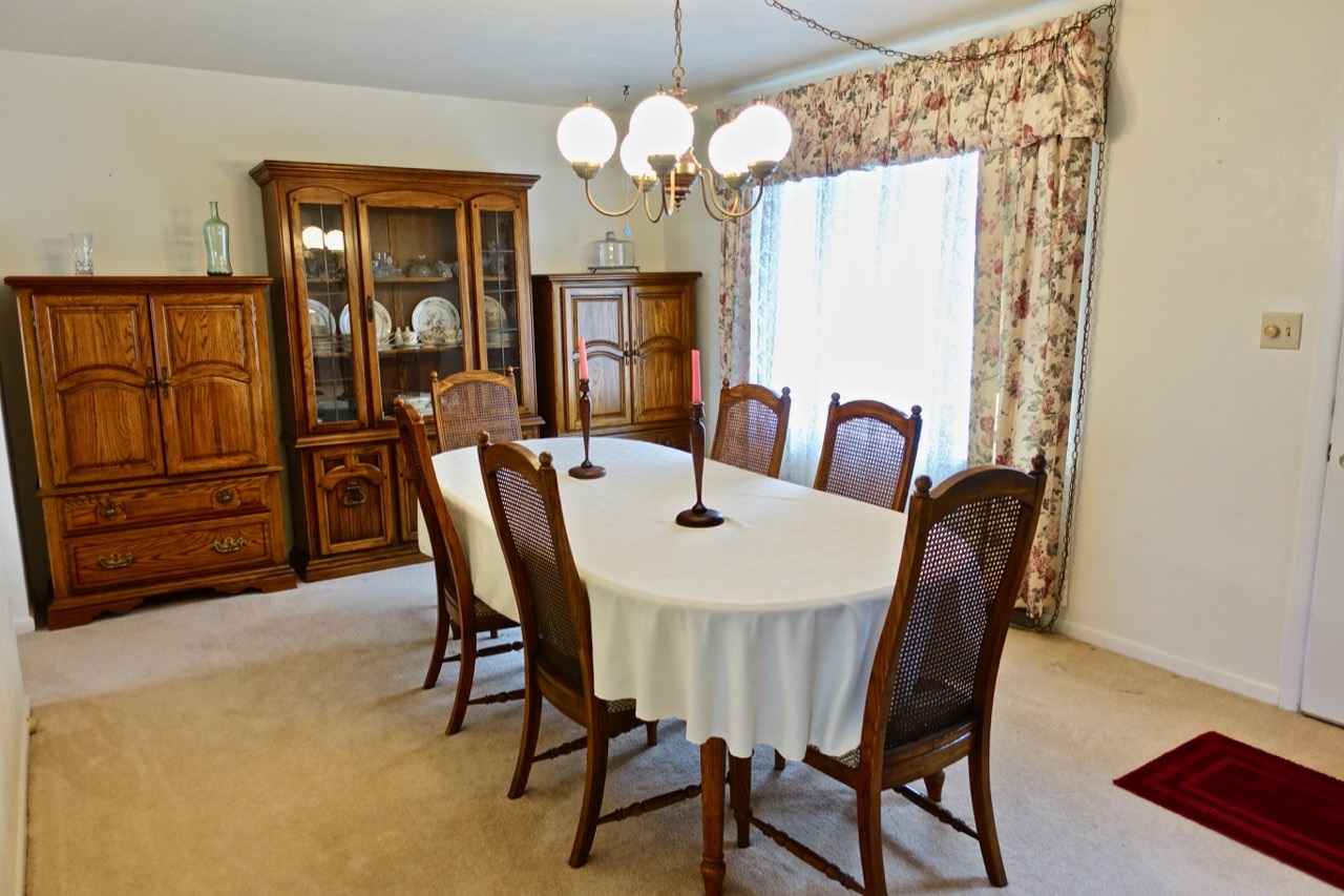 6909 East Piccadilly Road Muncie, IN 47303 - Photo 16 of 36 Gallery Image 16