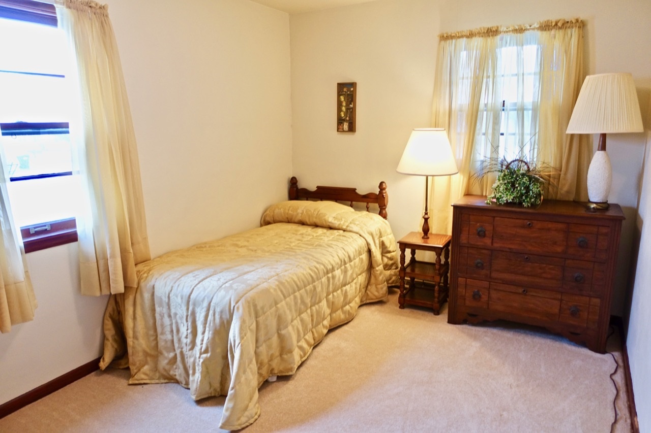 6909 East Piccadilly Road Muncie, IN 47303 - Photo 17 of 36 Gallery Image 17