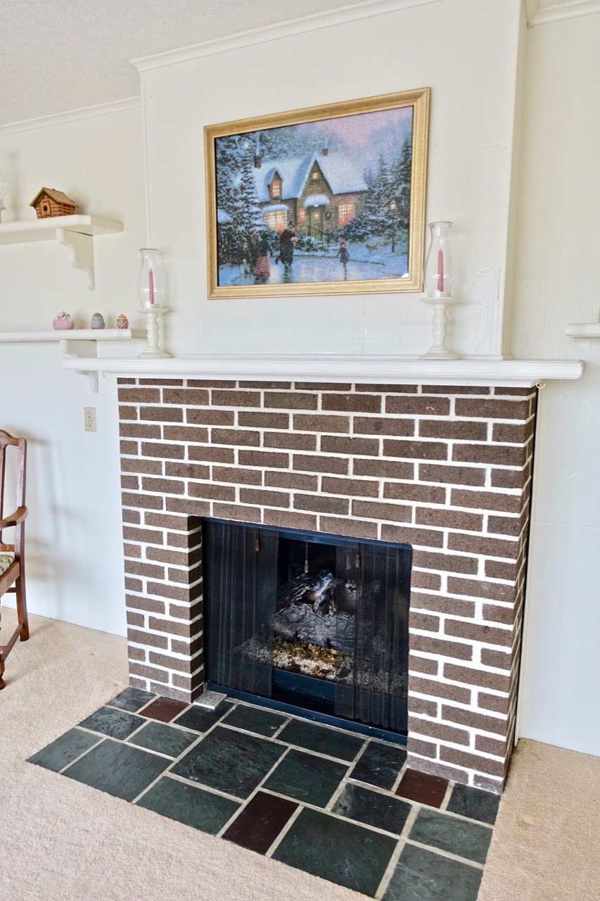 6909 East Piccadilly Road Muncie, IN 47303 - Photo 18 of 36 Gallery Image 18