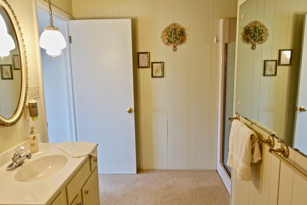 6909 East Piccadilly Road Muncie, IN 47303 - Photo 20 of 36 Gallery Image 20