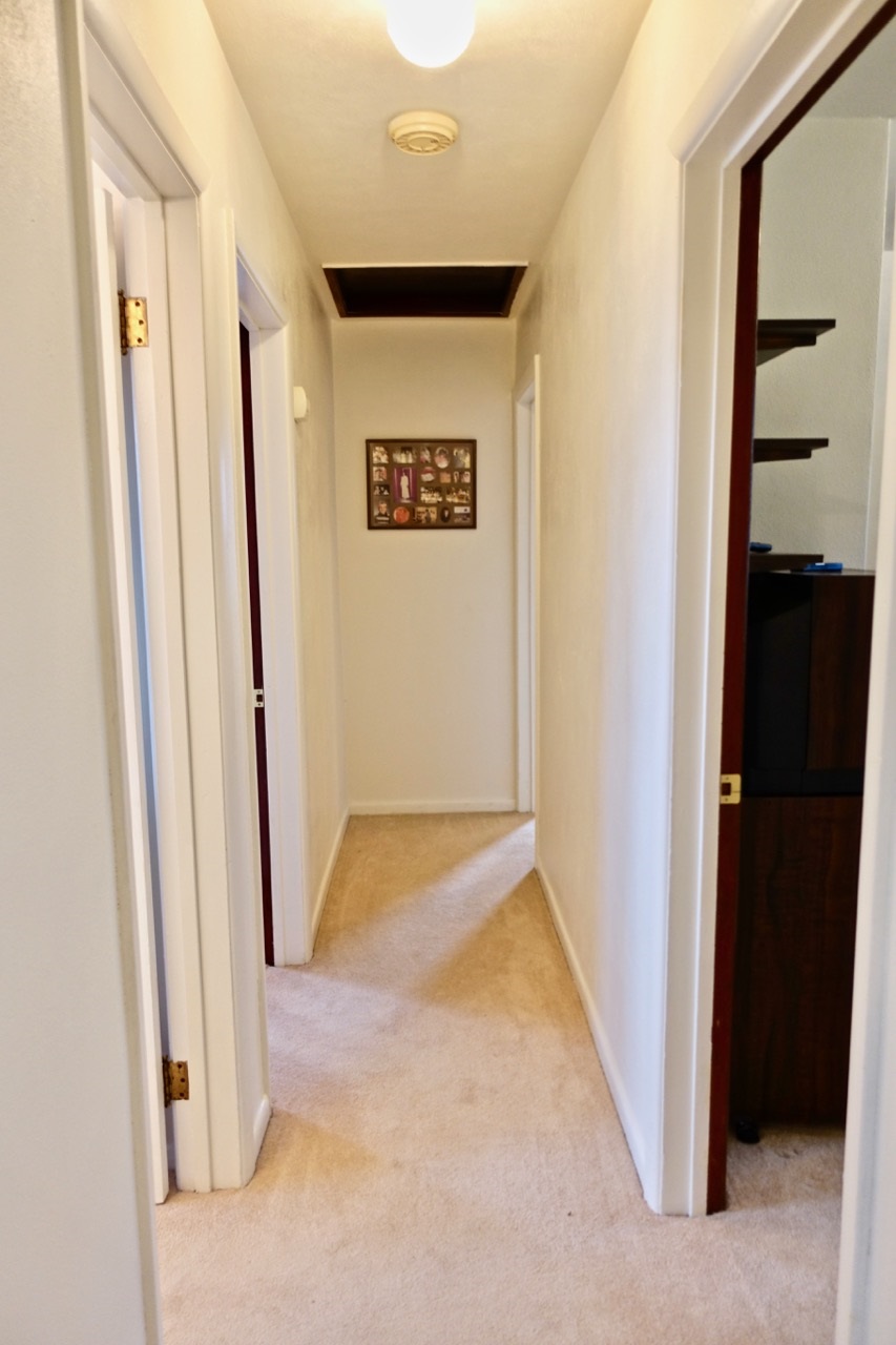 6909 East Piccadilly Road Muncie, IN 47303 - Photo 22 of 36 Gallery Image 22