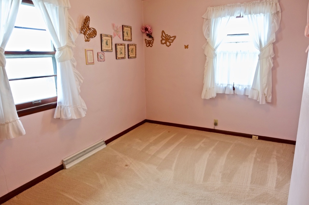 6909 East Piccadilly Road Muncie, IN 47303 - Photo 23 of 36 Gallery Image 23