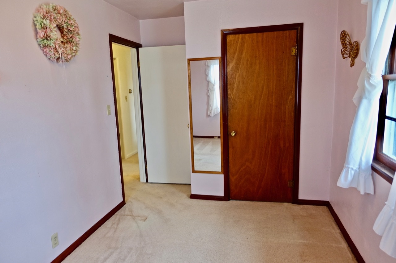 6909 East Piccadilly Road Muncie, IN 47303 - Photo 24 of 36 Gallery Image 24