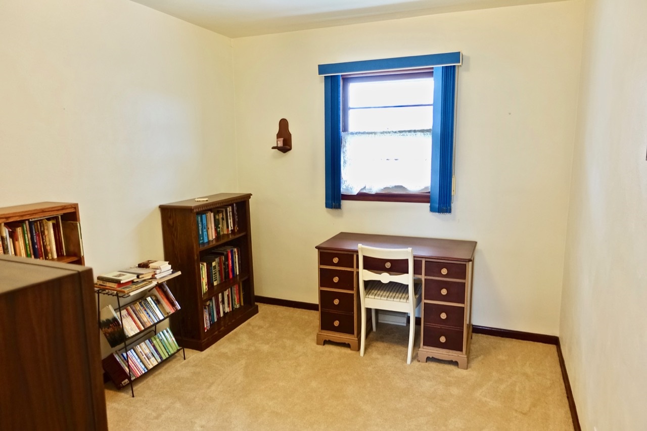 6909 East Piccadilly Road Muncie, IN 47303 - Photo 26 of 36 Gallery Image 26