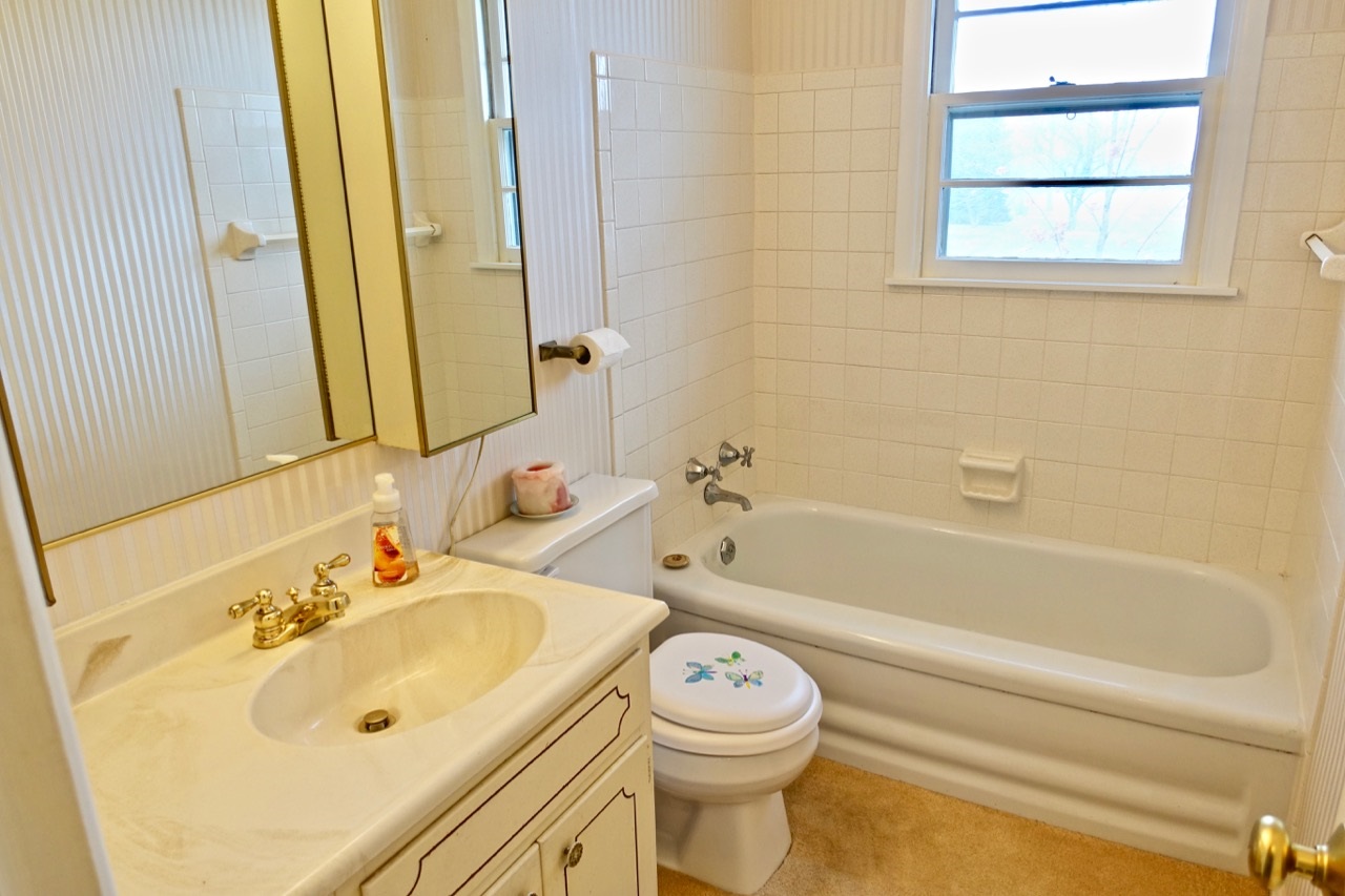 6909 East Piccadilly Road Muncie, IN 47303 - Photo 27 of 36 Gallery Image 27
