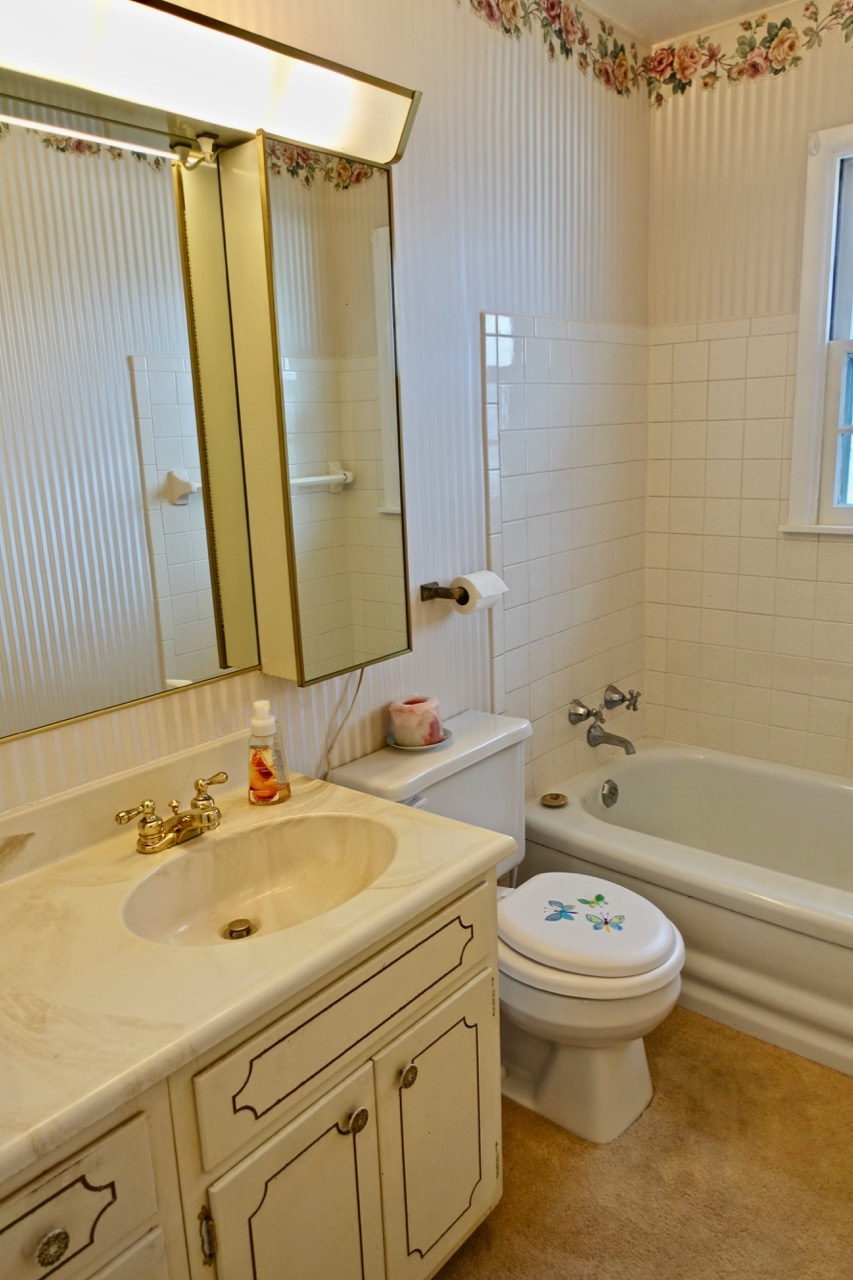 6909 East Piccadilly Road Muncie, IN 47303 - Photo 28 of 36 Gallery Image 28