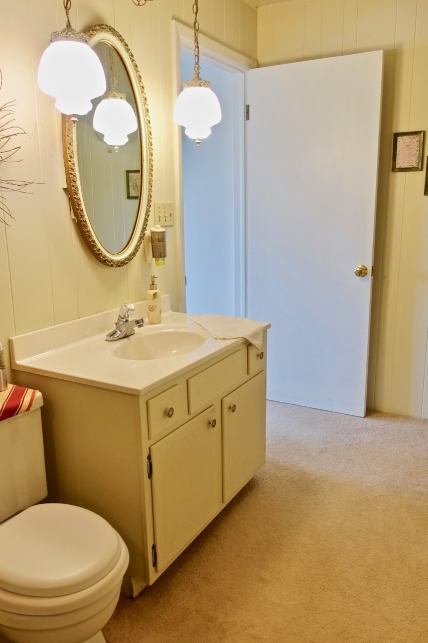 6909 East Piccadilly Road Muncie, IN 47303 - Photo 29 of 36 Gallery Image 29
