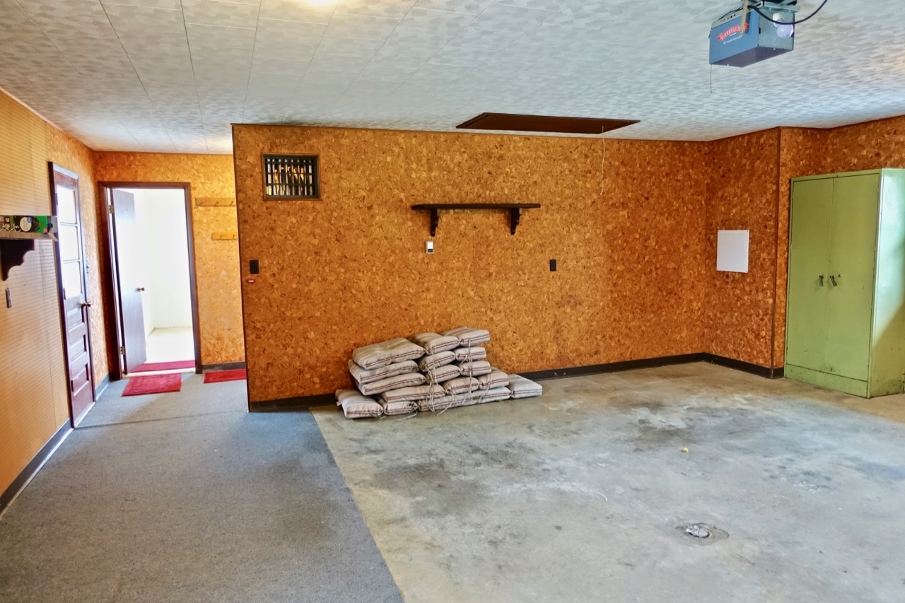 6909 East Piccadilly Road Muncie, IN 47303 - Photo 31 of 36 Gallery Image 31