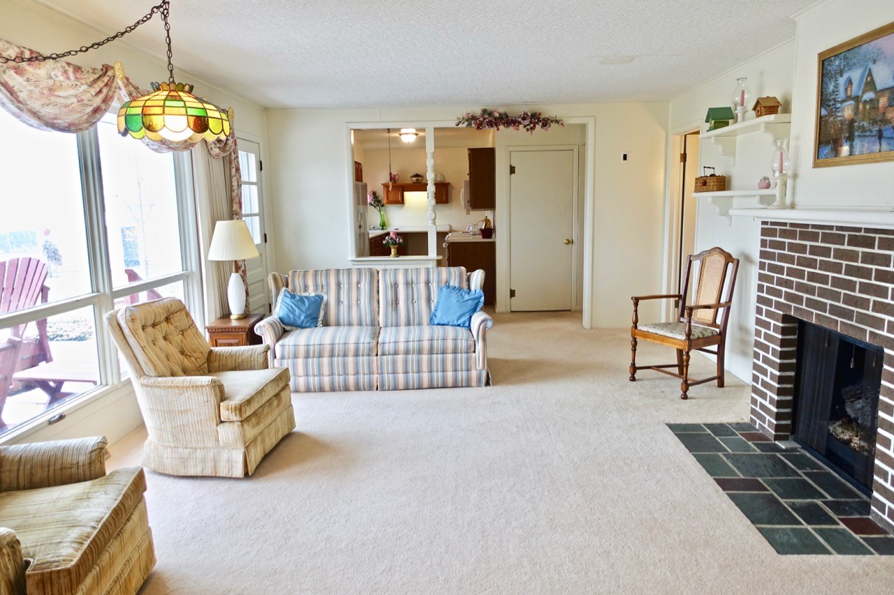 6909 East Piccadilly Road Muncie, IN 47303 - Photo 5 of 36 Gallery Image 5