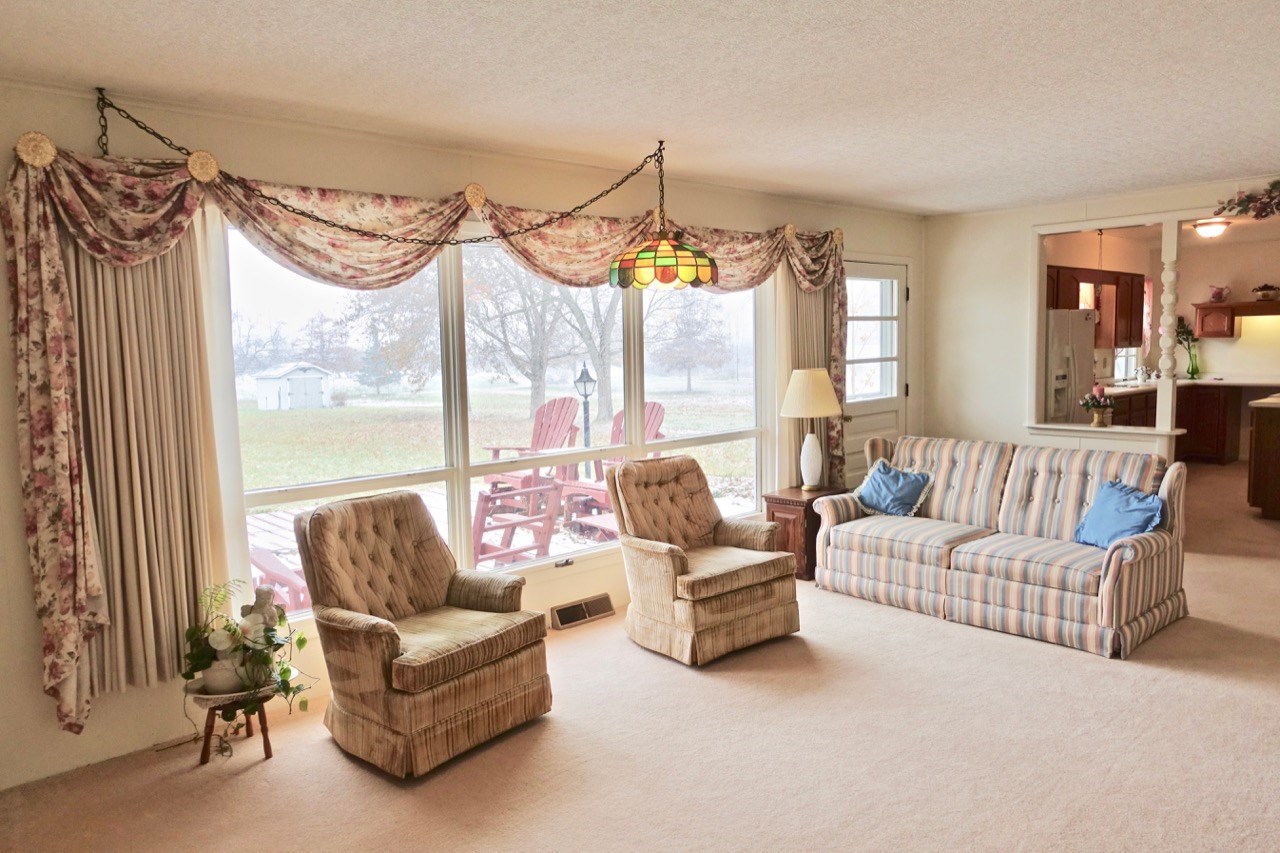 6909 East Piccadilly Road Muncie, IN 47303 - Photo 6 of 36 Gallery Image 6