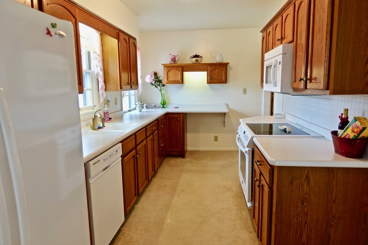6909 East Piccadilly Road Muncie, IN 47303 - Photo 7 of 36 Gallery Image 7