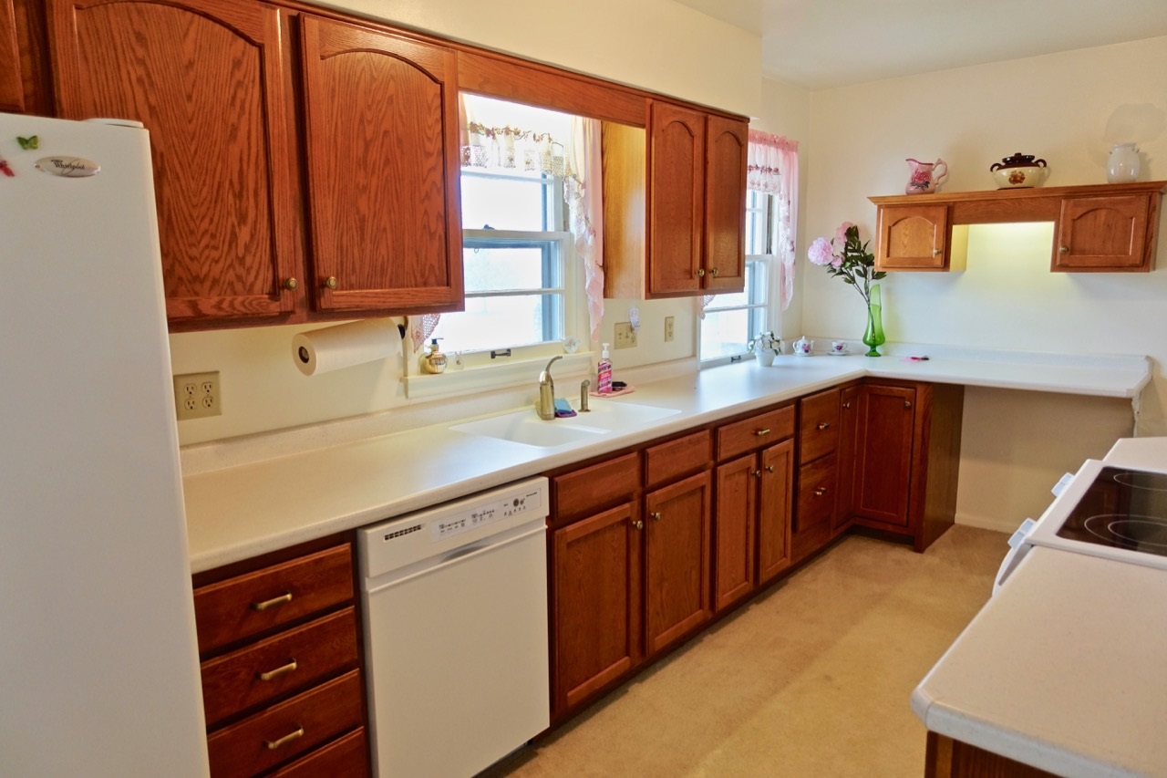 6909 East Piccadilly Road Muncie, IN 47303 - Photo 8 of 36 Gallery Image 8