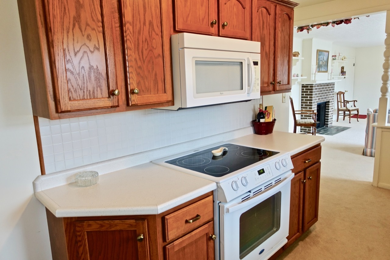 6909 East Piccadilly Road Muncie, IN 47303 - Photo 10 of 36 Gallery Image 10