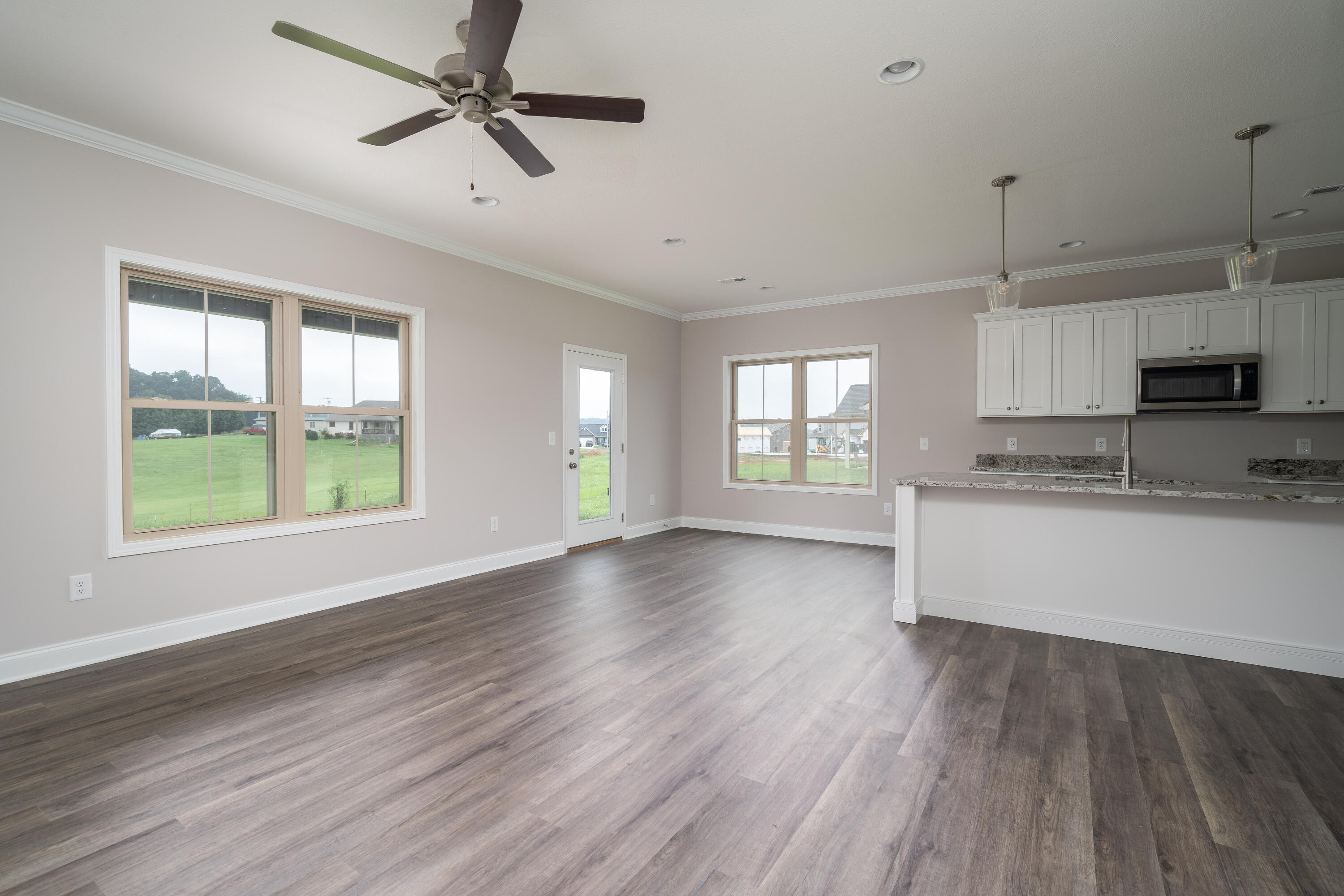 1024 Riddle Ridge Road Jonesborough, TN 37659 - Photo 3 of 5 DSC09845-Edit