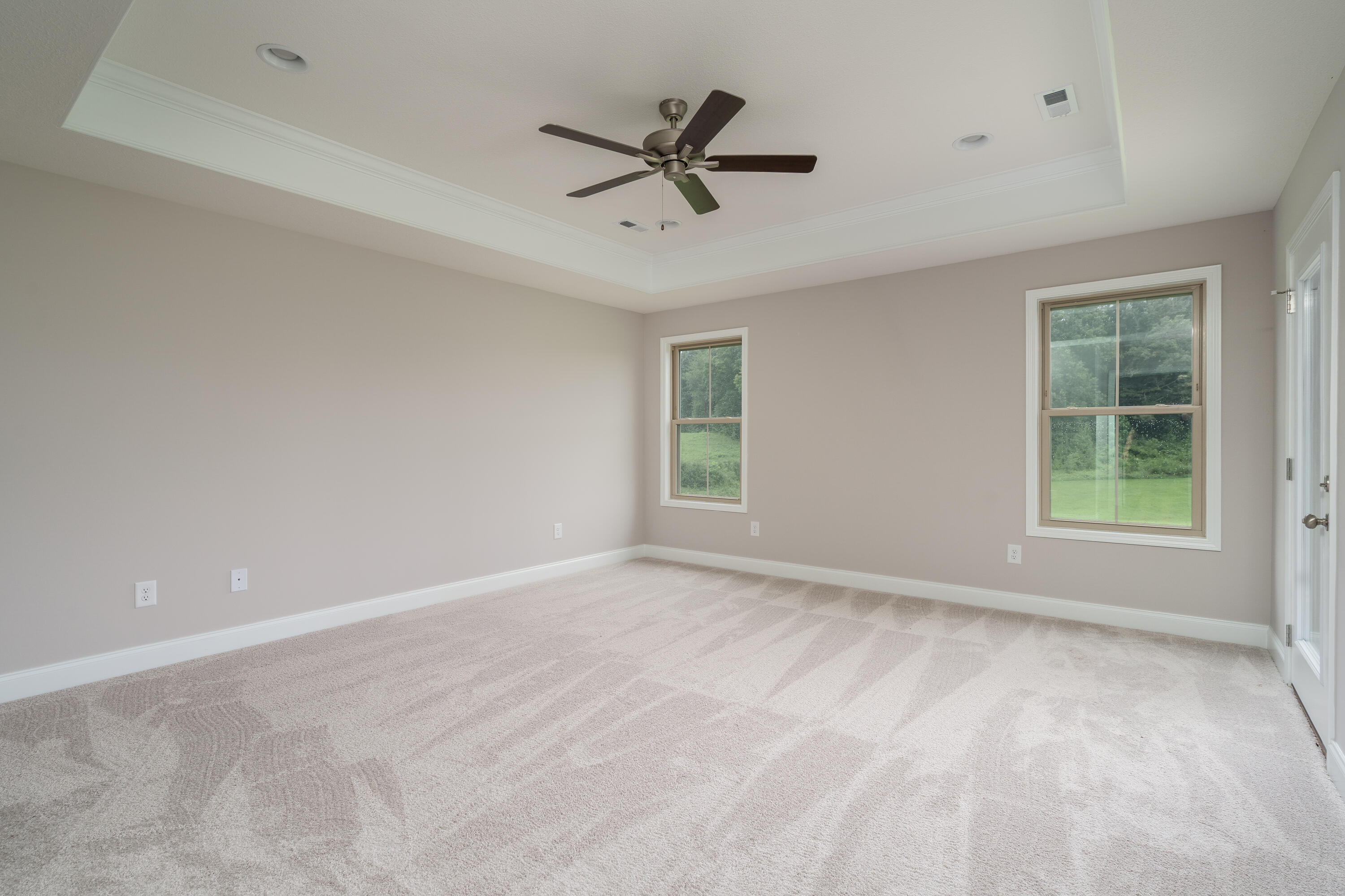 1024 Riddle Ridge Road Jonesborough, TN 37659 - Photo 4 of 5 DSC09892-Edit