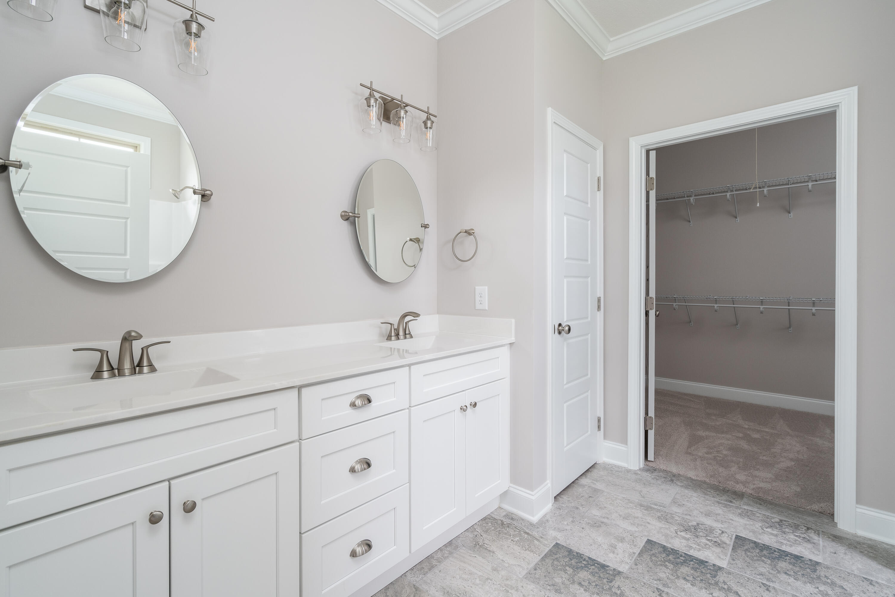 1024 Riddle Ridge Road Jonesborough, TN 37659 - Photo 5 of 5 DSC09916-Edit