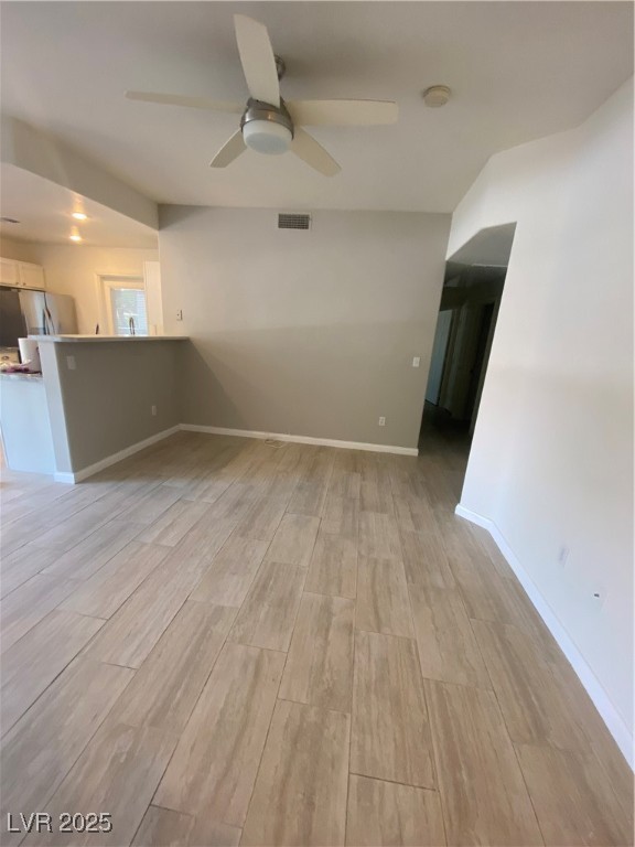 1300 Red Gable Lane, Unit 103 Las Vegas, NV 89144 - Photo 11 of 26 Livingroom