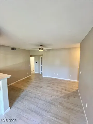 $1,600 | 1300 Red Gable Lane, Unit 103, Las Vegas, NV 89144