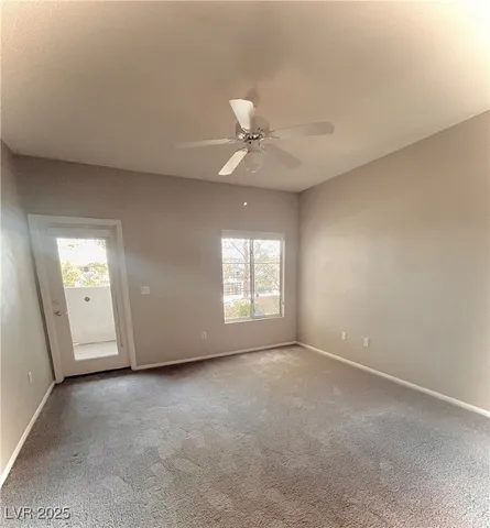 $1,600 | 1300 Red Gable Lane, Unit 103, Las Vegas, NV 89144