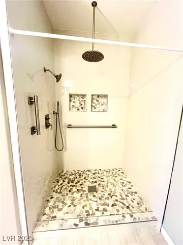 $1,600 | 1300 Red Gable Lane, Unit 103, Las Vegas, NV 89144