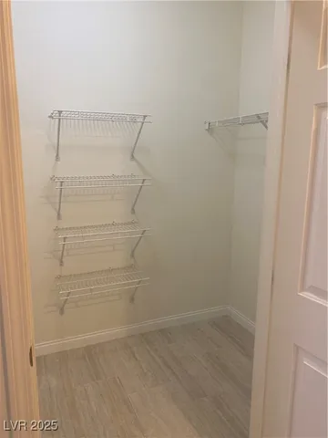 $1,600 | 1300 Red Gable Lane, Unit 103, Las Vegas, NV 89144