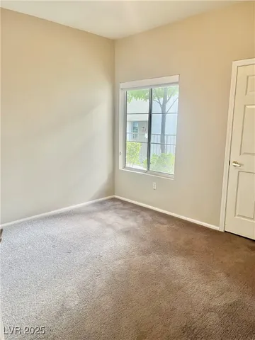 $1,600 | 1300 Red Gable Lane, Unit 103, Las Vegas, NV 89144