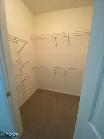 $1,600 | 1300 Red Gable Lane, Unit 103, Las Vegas, NV 89144