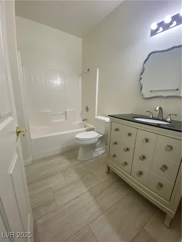 $1,600 | 1300 Red Gable Lane, Unit 103, Las Vegas, NV 89144